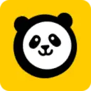 PromptPanda icon