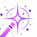 PromptProGen — AI Prompt Generator icon