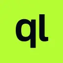 PromptQL icon