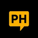 PromptsHub icon