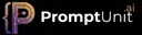 PromptUnit icon
