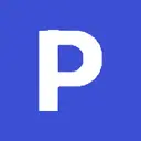 Proparlab icon