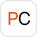 Propcinity icon