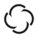 Propel icon