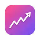 PropLab icon