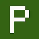 ProposAI icon