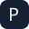 ProposalFast icon