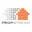 PropStream icon