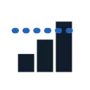 Proptena icon
