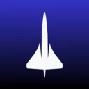 Proquoment icon