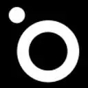 Protaigé icon