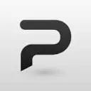 Prototyper icon