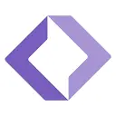 Pullflow icon