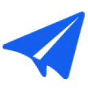 Pullsy icon