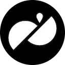PulpSense icon