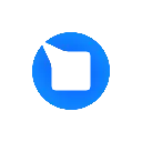 Pulse AI icon