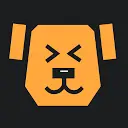 PuppyOne icon