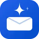 PureBox icon