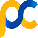 PureCode.ai icon
