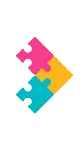 Puzzicle icon