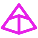 Pydantic icon