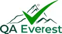 QAEverest icon