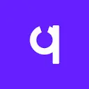 Qodex.ai icon