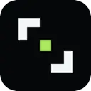 Qoory icon