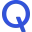 Qualcomm icon
