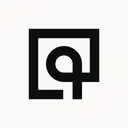 Quartr icon