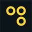 Quash icon