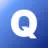 Questdash icon