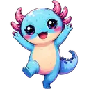 QuiddityML icon