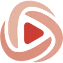 Quiki.io icon