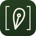 Quilpen icon
