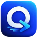 QuiRun icon