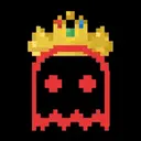 QuiteWin icon