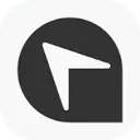 QuiverAI icon