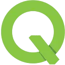 QuizGrowth icon
