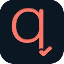 Qure.ai icon