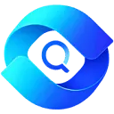QVeris AI icon