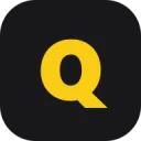 Qwen Image 2.1 icon