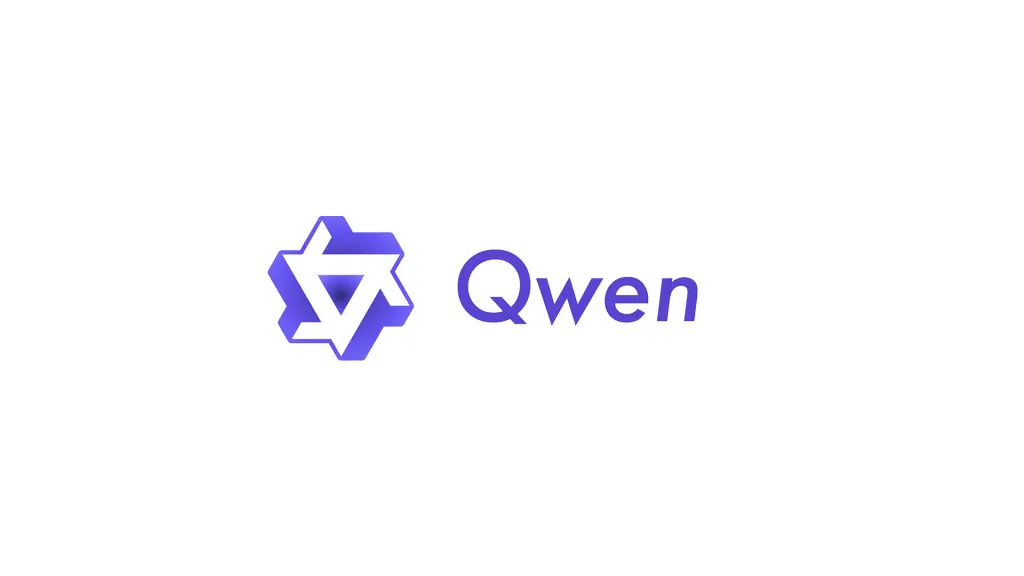 Alibaba’s Qwen releases open-source model for autonomous driving