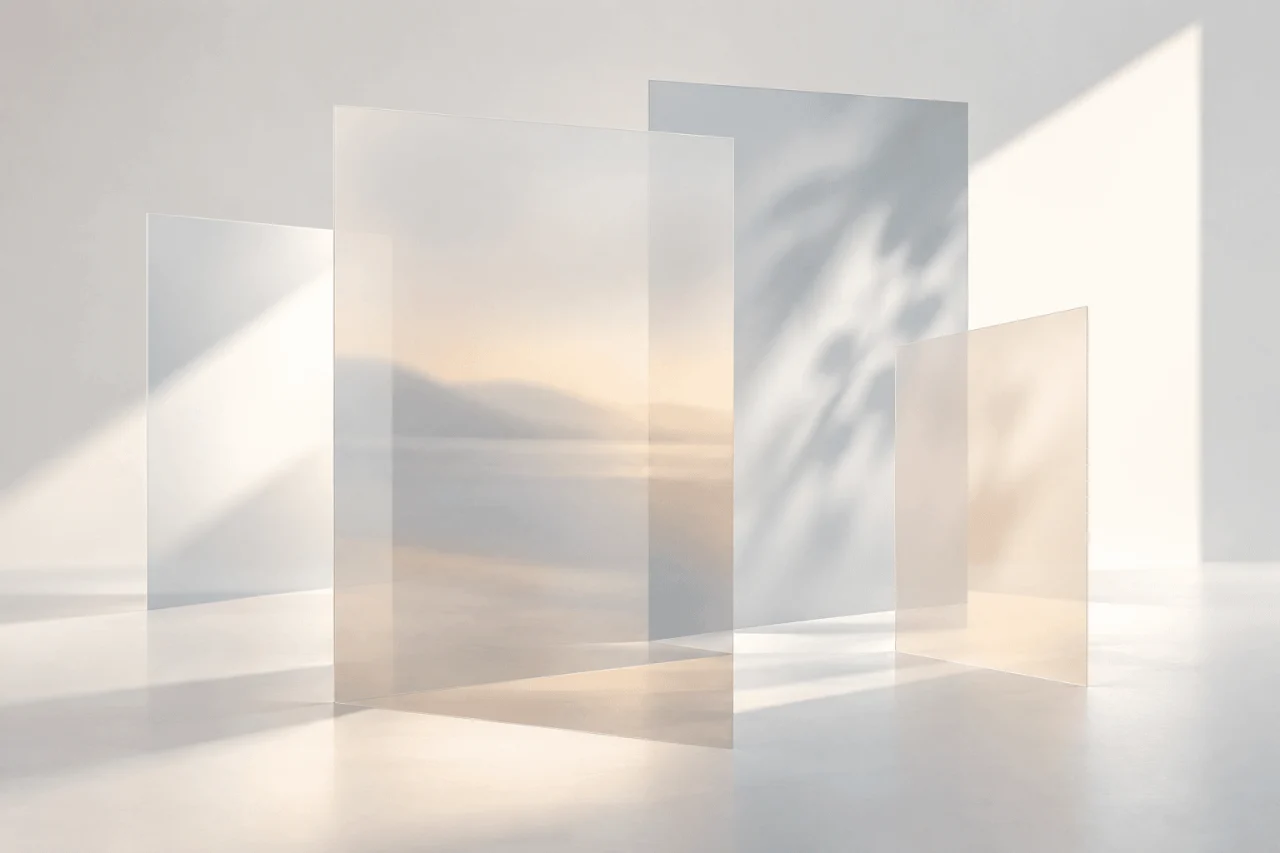 Alibaba Opens Qwen-Image-2.1: 7B Gen-and-Edit Model With Native RGBA