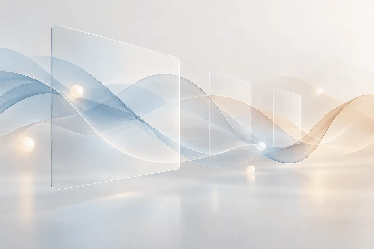 Alibaba Ships Qwen3.8-Omni-Flash Native Omnimodal Model With 1M Context