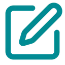 R1Resume icon