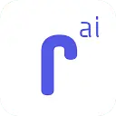 Raccoon AI icon
