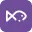 Ragfish AI icon