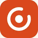 Rango icon