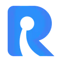 Rankboard icon